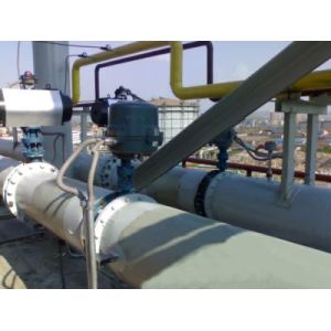 Thread Connection Electric Control Actuator Quick Switch Miniature Design