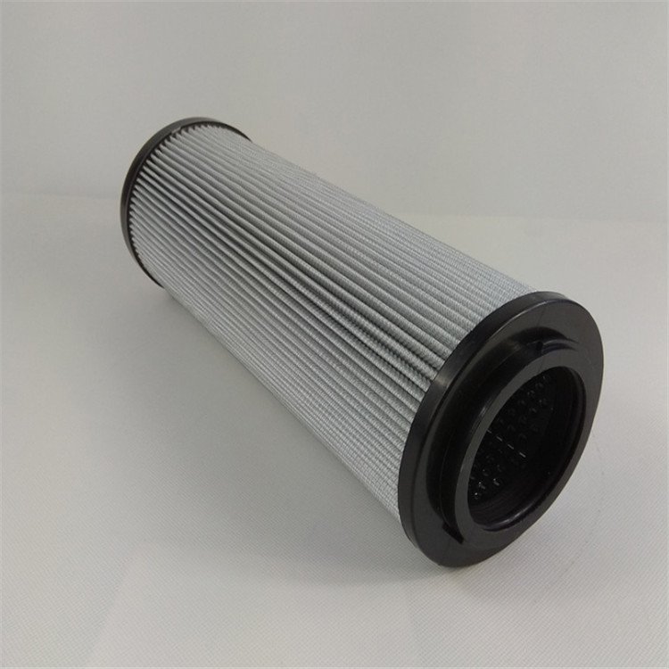 2.3 KG and Performance 0850R050WHC Hydraulic Oil Return Filter Element with 3 Month