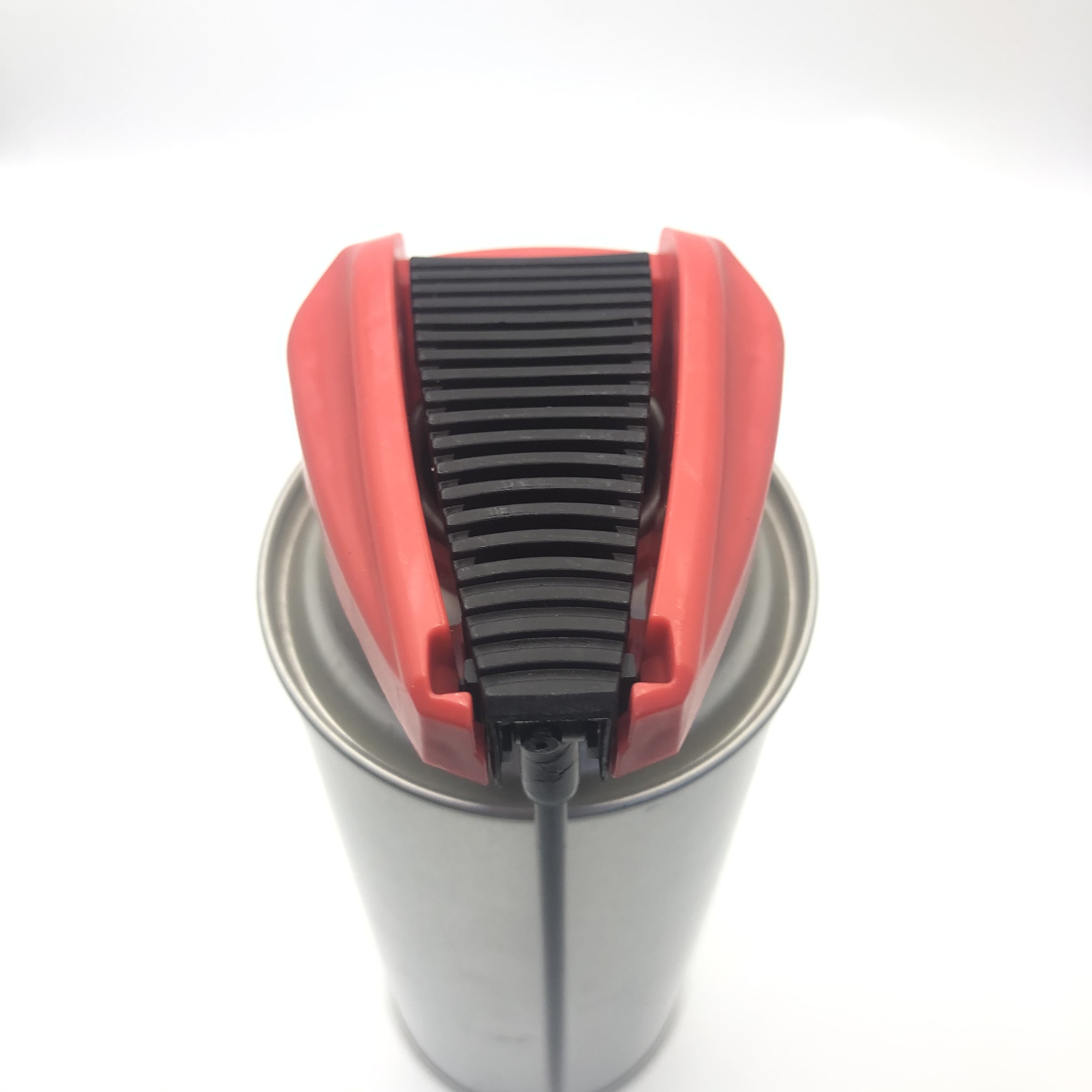Compact Folding Nozzle for Household Cleaning Versatile and Efficient Water Sprayer
