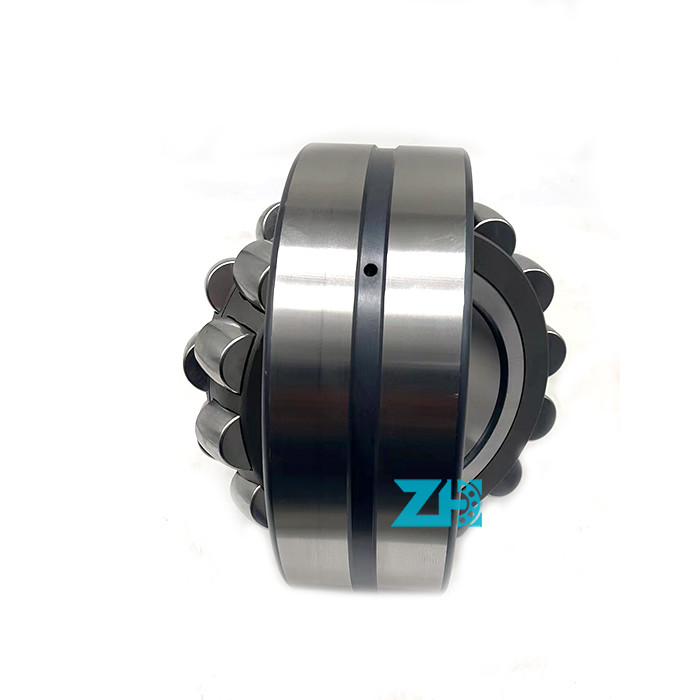 Excavator Bearing YN32W01029P1 YN32W01030P1 bearing Durable seals and couping life bearing