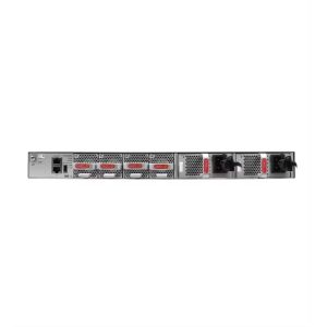 China 48-Port S5735-L32ST4X-A Managed Network Switch Stackable SNMP QoS Functions Easy-to- on sale China 48-Port S5735-L32ST4X-A Managed Network Switch Stackable SNMP QoS Functions Easy-to- on sale