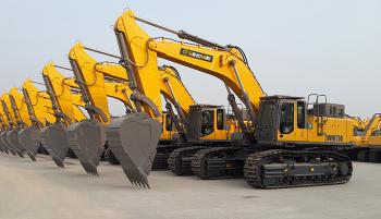 Sinoway Industrial (Shanghai) Co., Ltd.