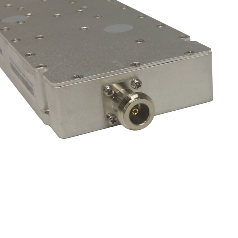 100W RF Power Amplifier Module For FPV Autel Dji Boost FPV Range And Signal Strength