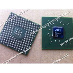  Computer IC Chips 216GS2BFA13H GPU CHIP ATI Computer IC Chips Manufactures
