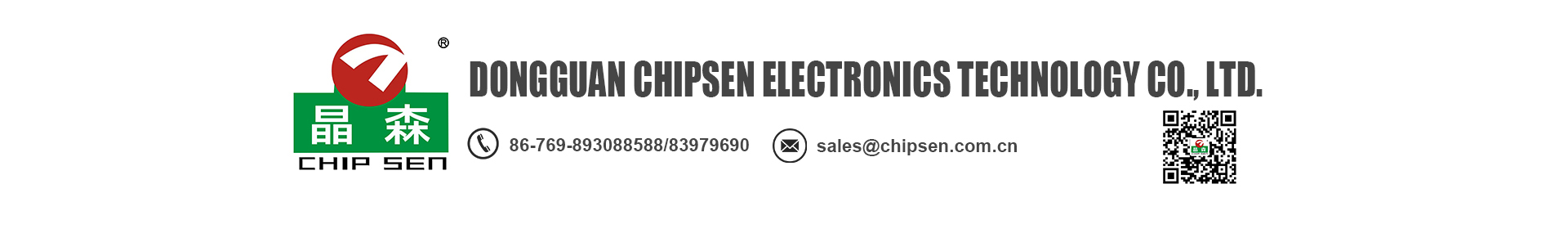 50a 50HZ isolation transformer step down transformer 220v to 110v 10000w 380v to 220v 20kw electric power transformers