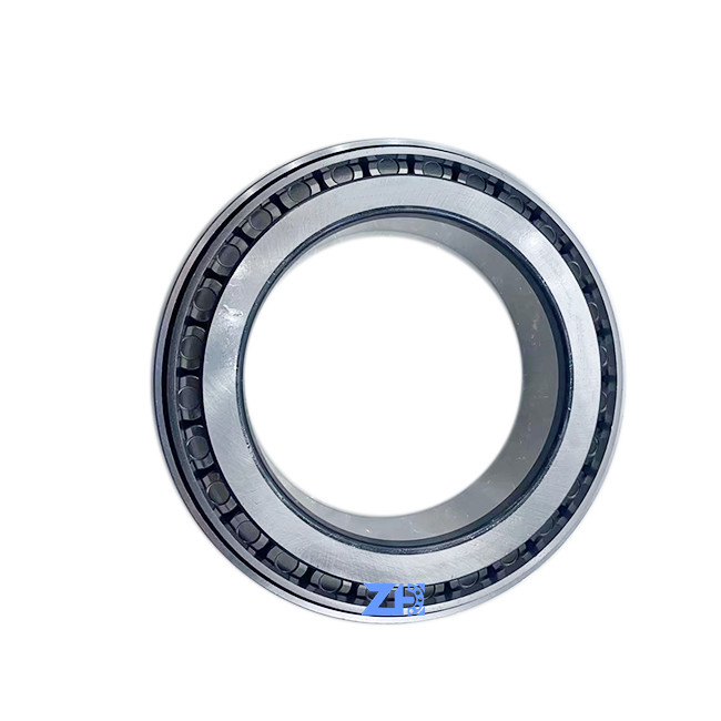 Long Service Life 569-27-61912 Taper Roller Bearing For Industrial Robots And Machinery