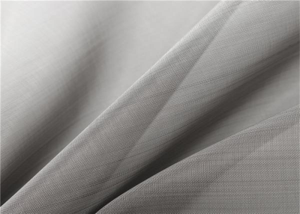 steel woven wire mesh,1 3 5 10 20 50 65 100 micron stainless steel woven wire