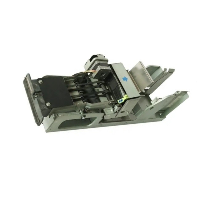 00-103323-000E 00103323000E ATM parts Diebold Opteva Thermal Receipt Printer