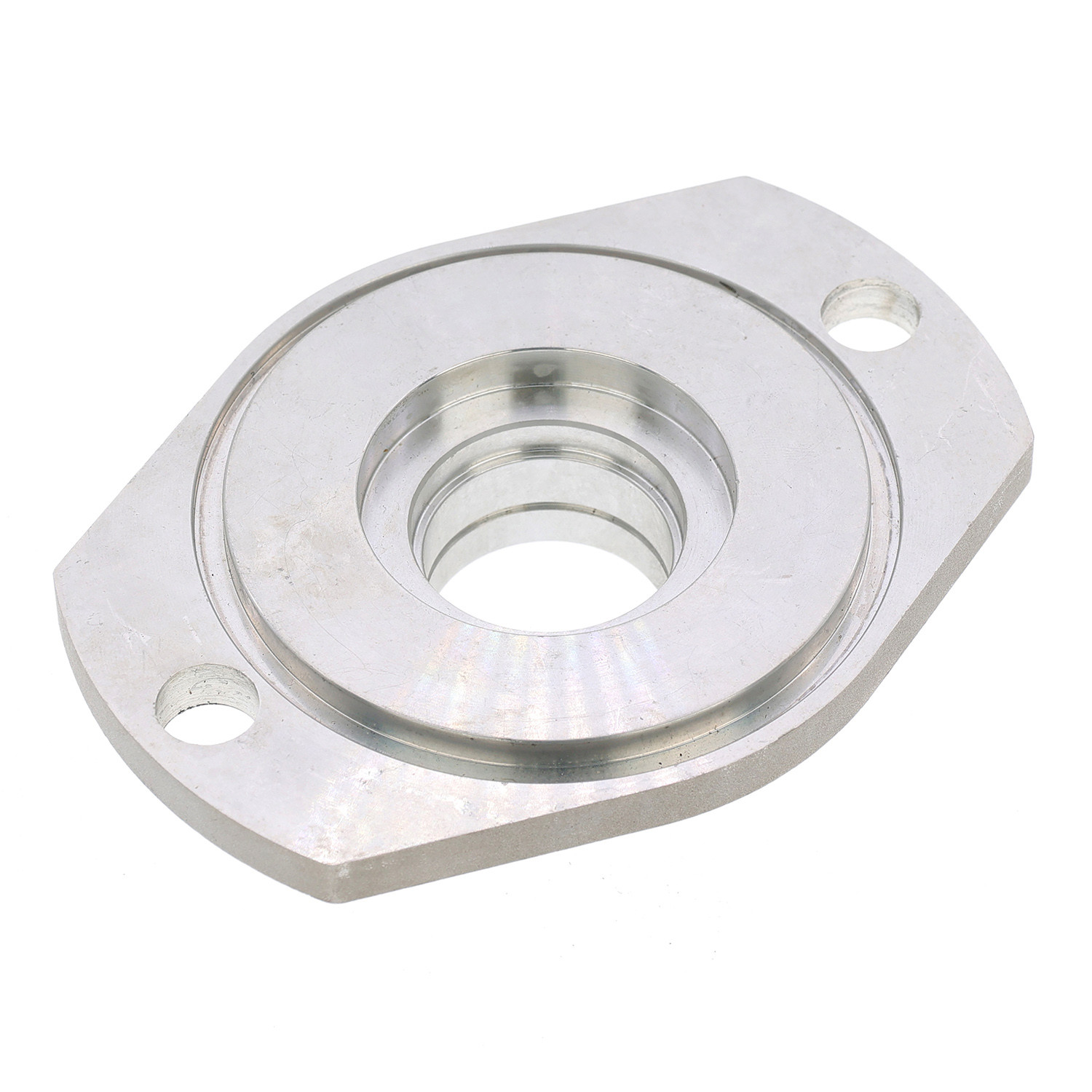 Professional OEM Precision CNC Machining Services For Aluminum & Stainless Steel Parts