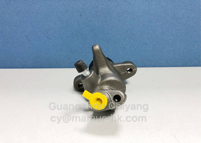 8-97310180-0 Clutch Slave Cylinder For ISUZU MYY5T