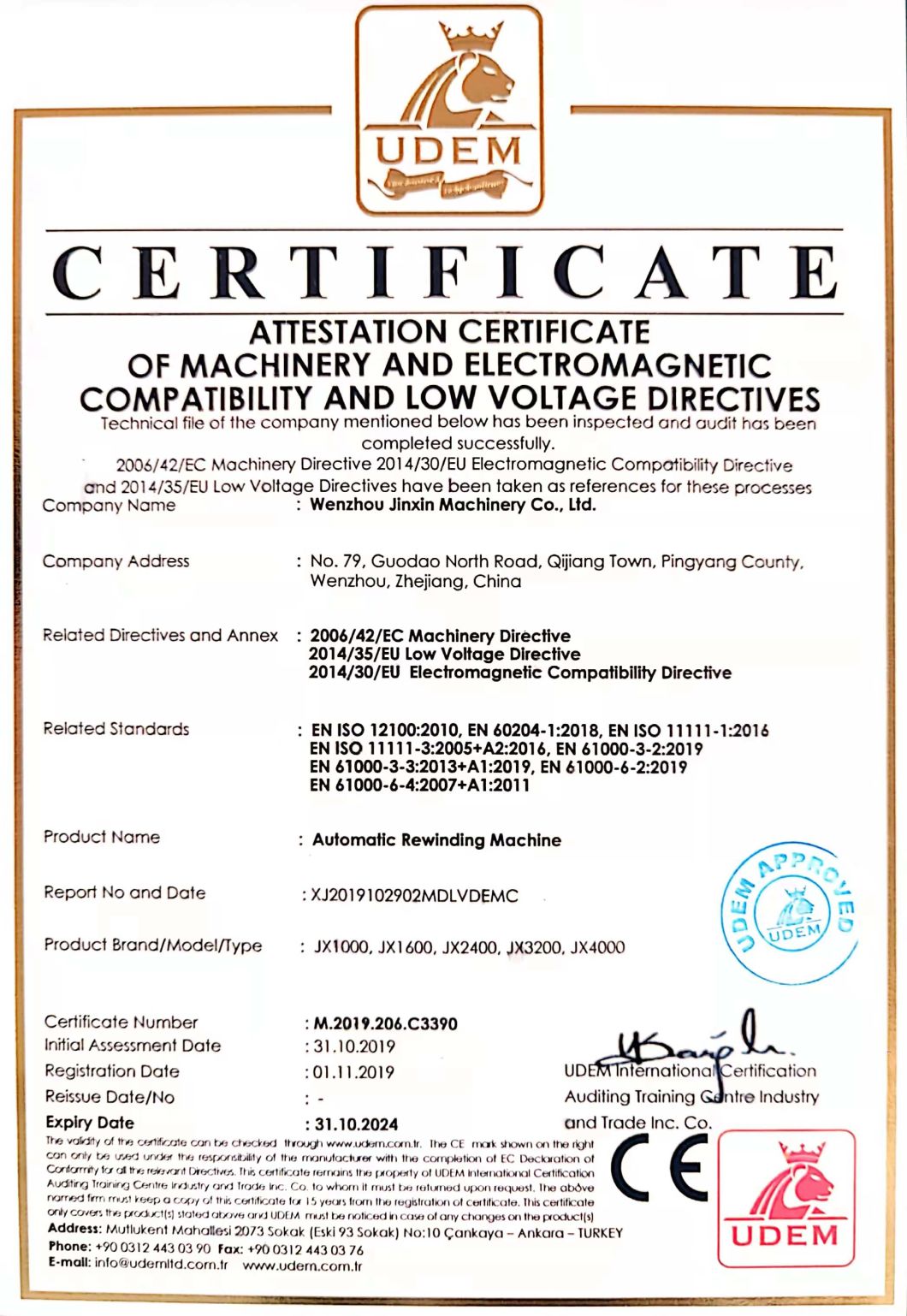 2022 Easy Operation Ssms Model Nonwoven Fabric Making Machine