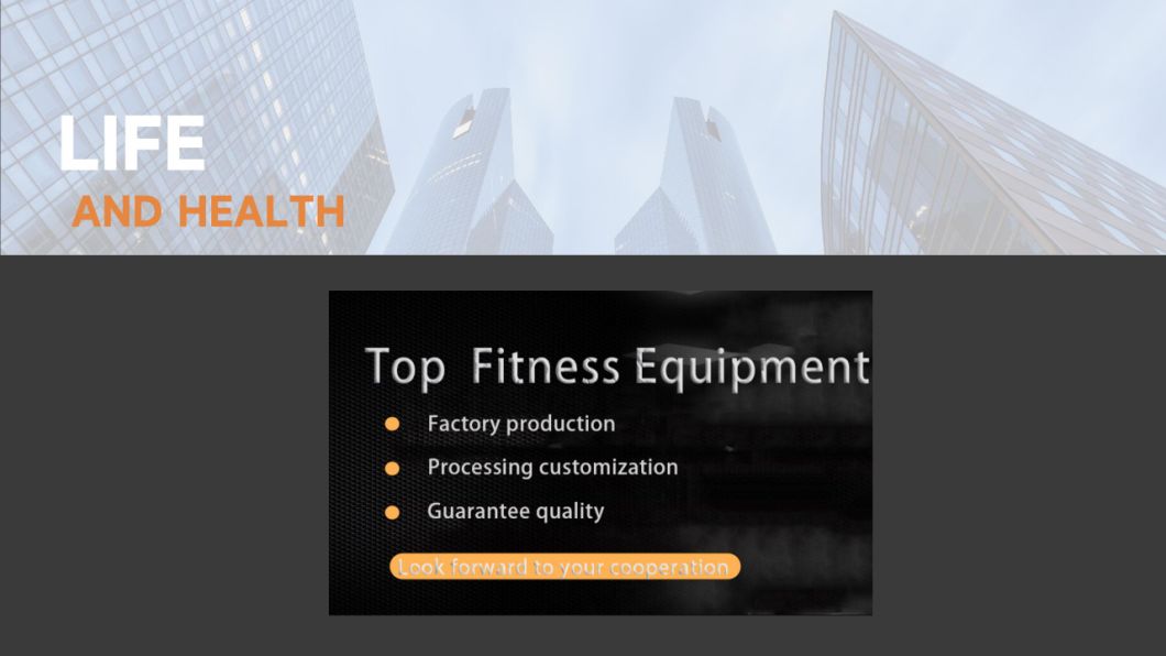 2023 The New Style Glute Bridge Position Machine for Commercial Gym