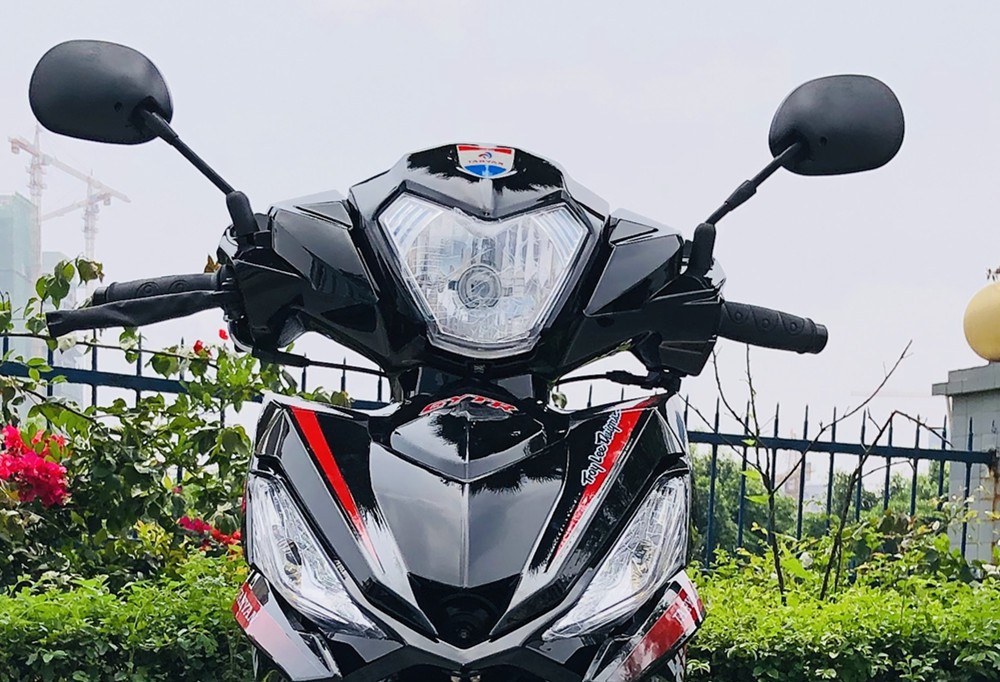 2019 new design super cheap cub 110cc