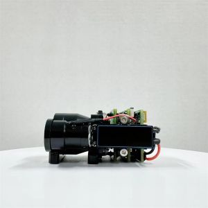 Distance Meter Sensor Laser Rangefinder Detector Laser Range Finder Module
