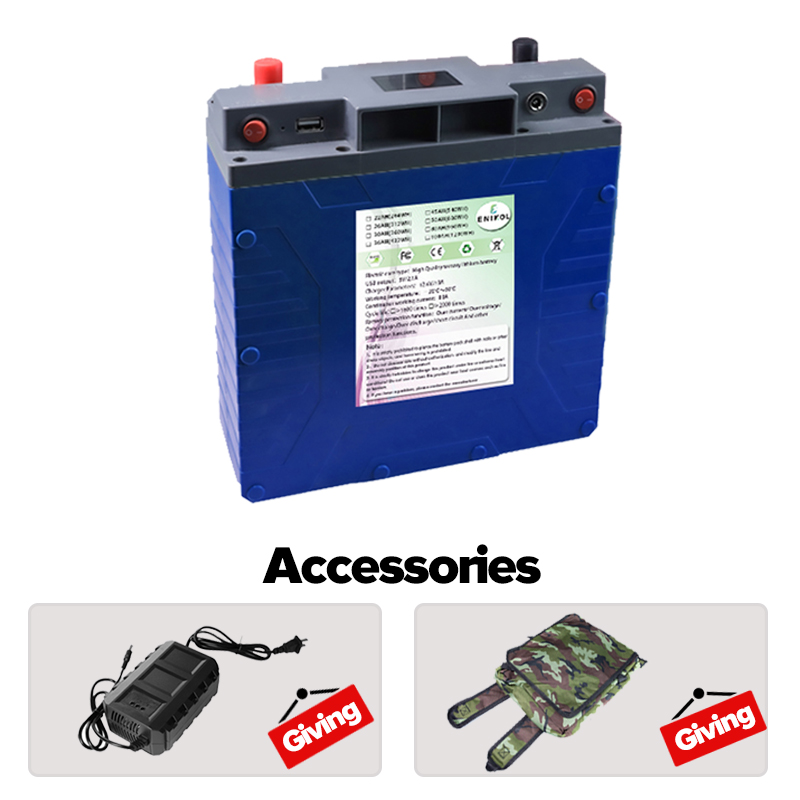 Lifepo4 150Ah 12V Lithium Battery Pack 600Ah Waterproof For RV Campers Golf Cart