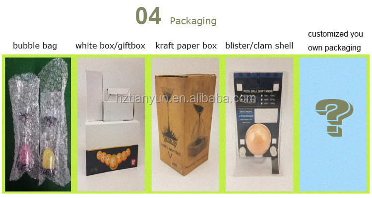 transparent cubic shaped resin paper weight with real dry flowers for home and office decor
