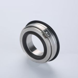  Mechanical Pump Seal O Ring Replace Burgman H10 / H8 Manufactures