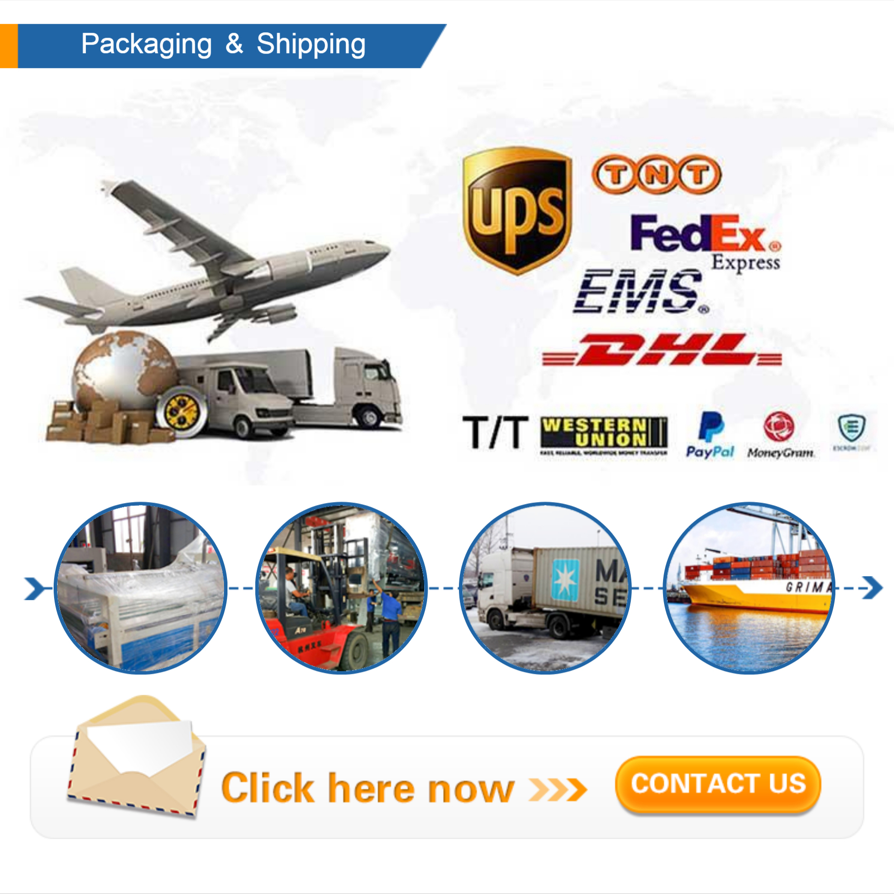 Jierui Log Band Saw Portable Chainsaw Mill for Woodworking and Industrial Wood Cutting