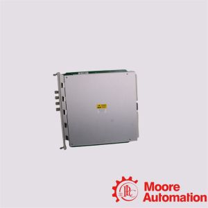  3500/42M 176449-02 Bently Nevada Proximitor / Seismic Monitor Manufactures