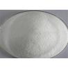Buy cheap Sodium Sulphate Anhydrous Washing Powder Fillers Cas 7757 82 6 NA2SO4 from wholesalers