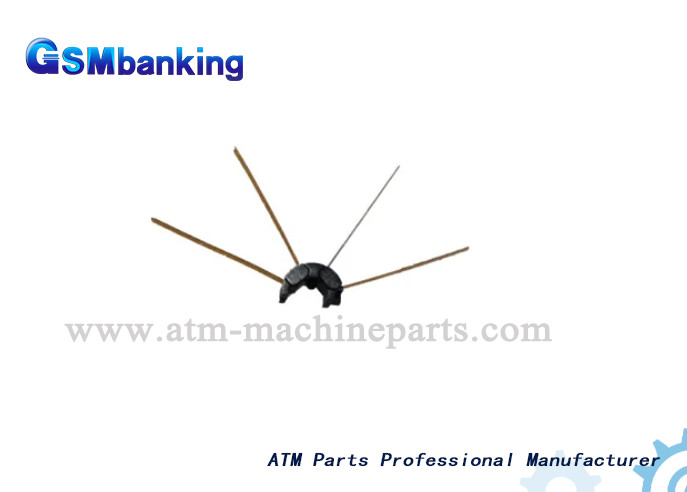 7310000709-38-1 Hyosung ATM Parts Cdu10 Dispenser Flickr ATM Parts