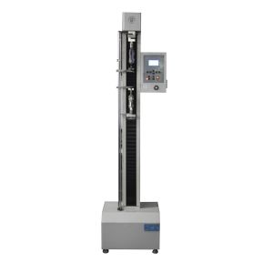ASTM Economical Microcomputer Control Universal Tensile Testing Machine