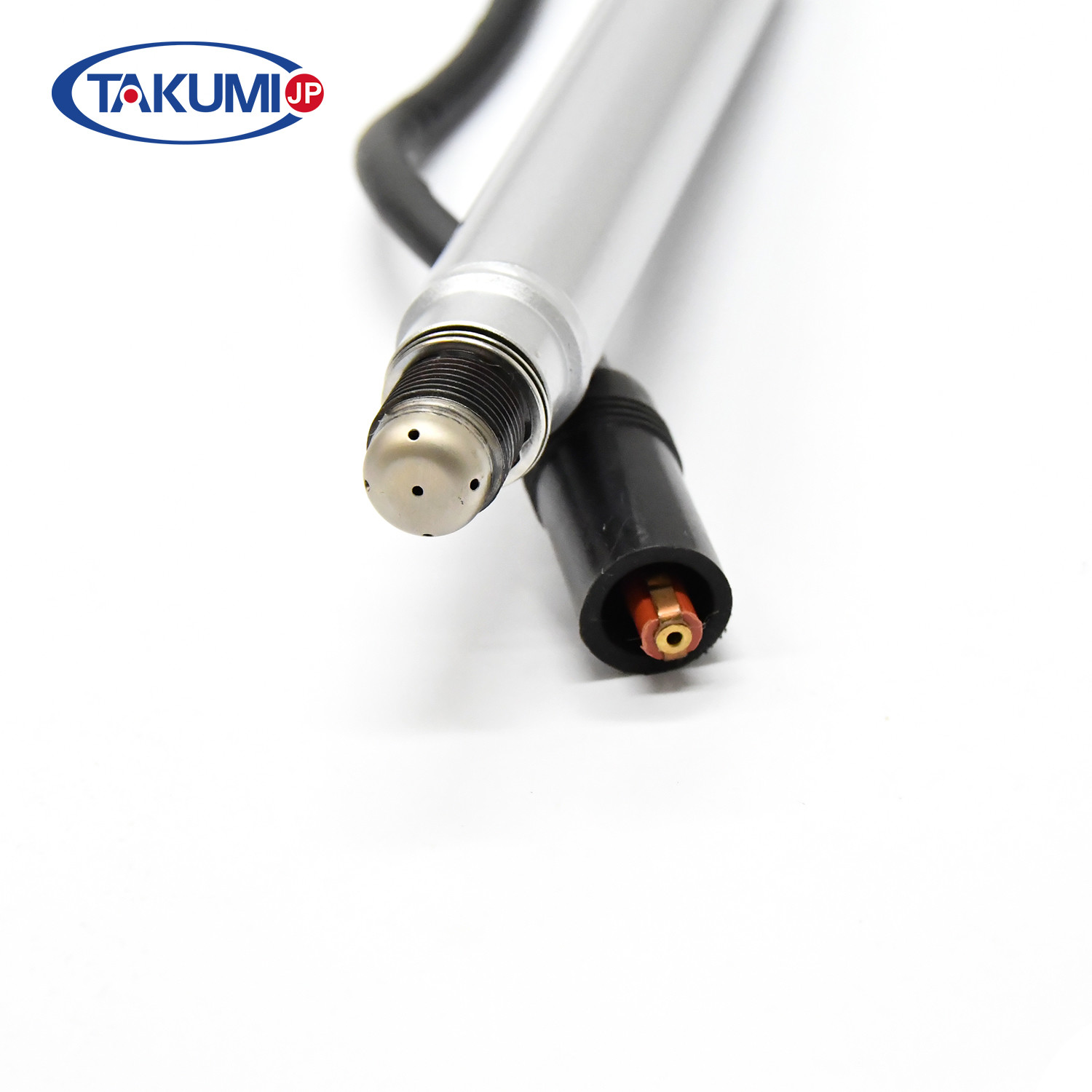 TCG 3016 CG 132B Spark Plug 12453566 S-R6A19 Prechamber Electrode Type Anti Fouling