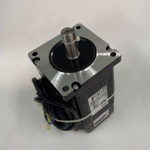 Nema 34 Closed Loop Stepper Motor And Driver 8.5N.M Step Servo Motor And Step