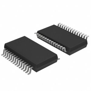 China IS61WV5128BLL-10KLI FPGA Integrated Circuit IC SRAM 4M PARALLEL 36SOJ electrical component distributor on sale