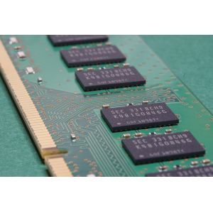  UAV Drone PCBA PCB Assembly Board 2 - 8 Layers 0.2mm - 3.2mm Thickness Manufactures