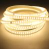 Buy cheap 7.2W 14.4W Smart LED Flexible Lighting Strip 5050 LED Strip Lights 60/M from wholesalers