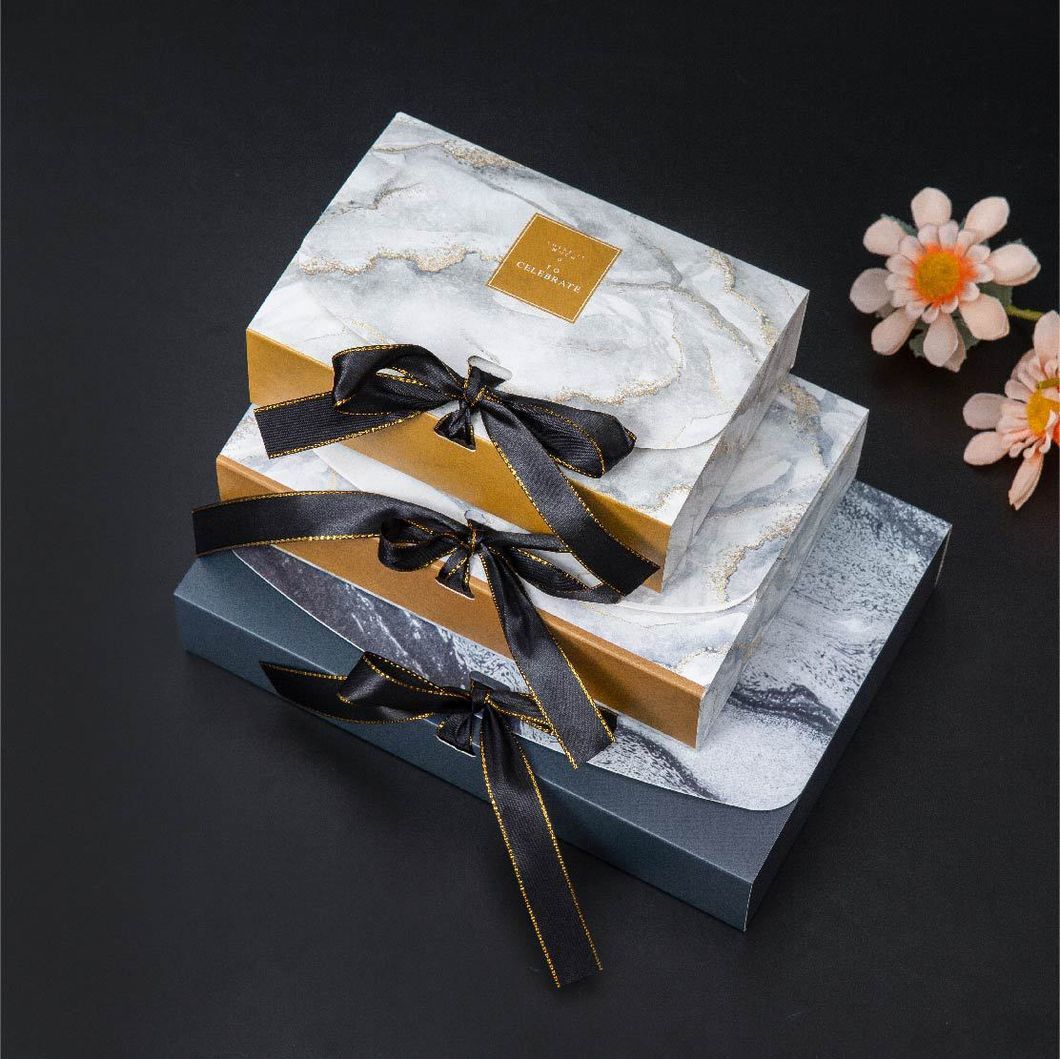 China Wholesale Cosmetic Folding Cardboard Box, White Cardboard Custom Logo Printed Perfume Lipstick Paper Carton Box