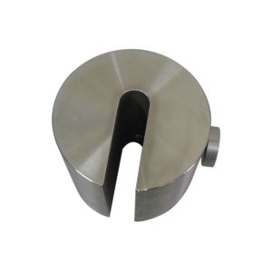  Stainless Steel Electrical Appliance Tester Rotating Spits Load Testing Machine IEC60335-2 Manufactures