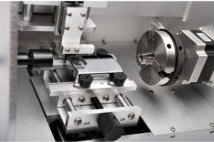 jewelery engraving tools small easy operation inside and outside ring engraving machine nameplat pen bracelet engraver