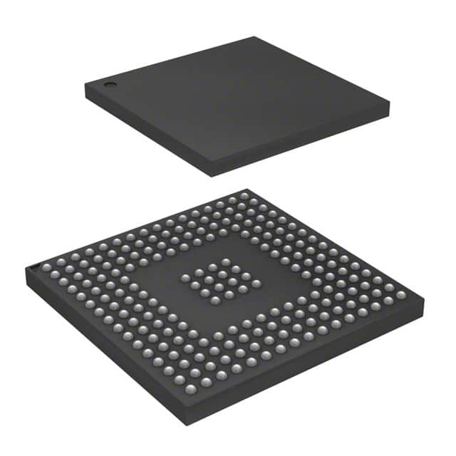  72T3645L5BB Manufactures