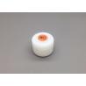 Buy cheap No Yellowrish Porcelain Dental Material NOCERA Paste Washing Opaque KFDA from wholesalers