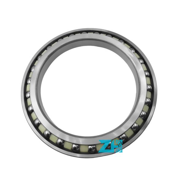 Excavator Bearing 4192639 4192975 bearings All size small size big size for