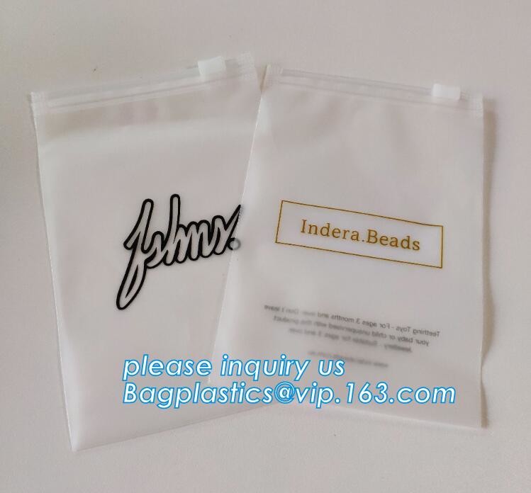 sell pp envelopes,document bags,pp file folders,ESD PVC Hard custom Promotion Flat Business Document File bag bagplastic