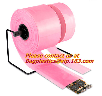 Garment cover tubing Bags, Chair Bags Chair Bag Covers Clothing Bags Garment Bags Tubing Dispenser Tubing Dispenser
