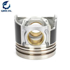 China Top Quality J05 J08 Engine Parts Piston S130A-E0101 on sale
