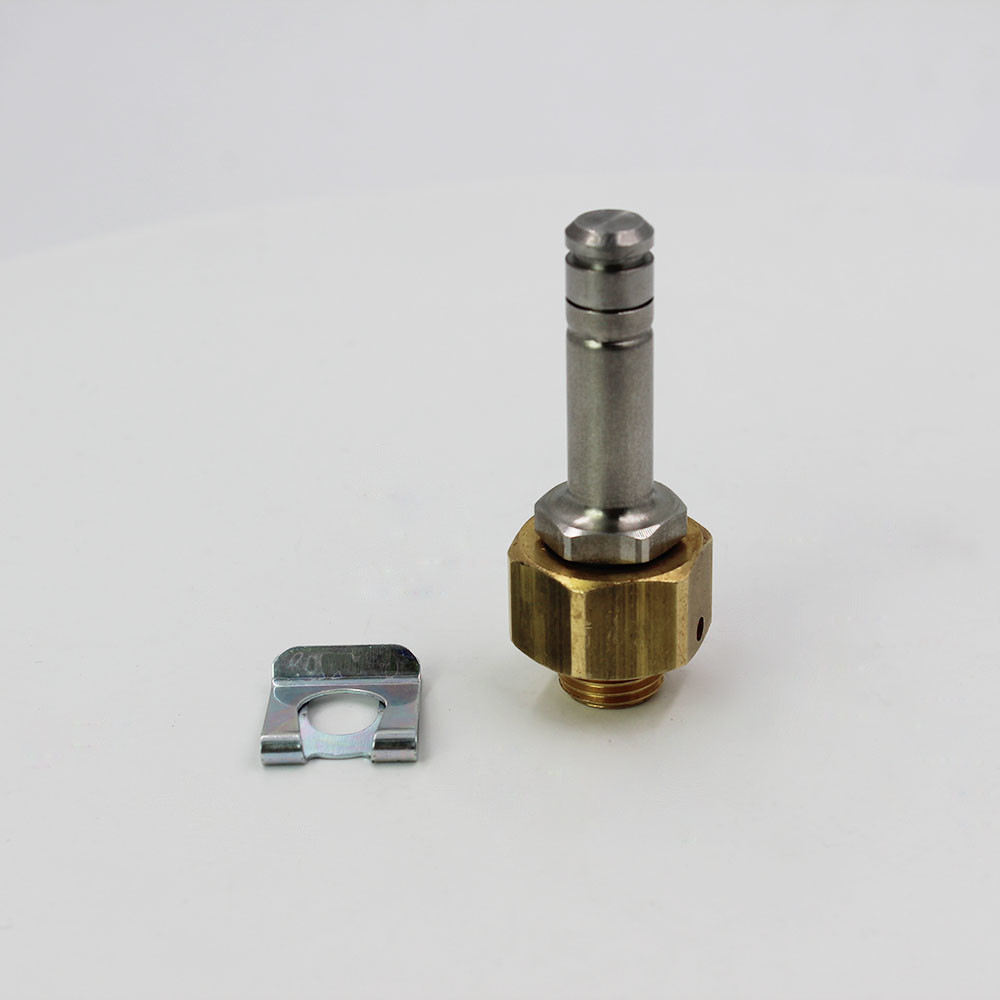 Autel Pilot valve BC10 P10 SYS10 solenoid valve pulse valve coil pilot head