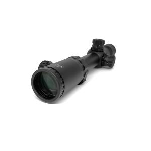  Wide Field Compact Long Range Rifle Scopes FFP 1-12X30 For Hunting Manufactures