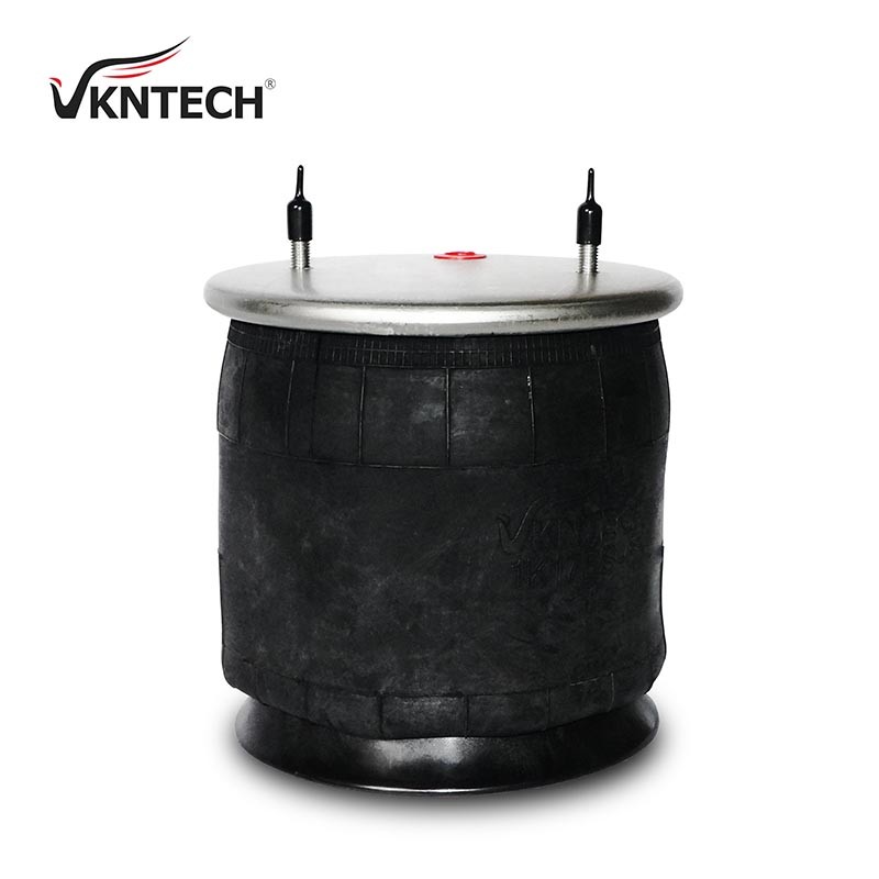 SAF Type 2618 Rubber Air Spring Bellow Oem W01-M58-6366 4004NP03 Air Bags 1R11-706