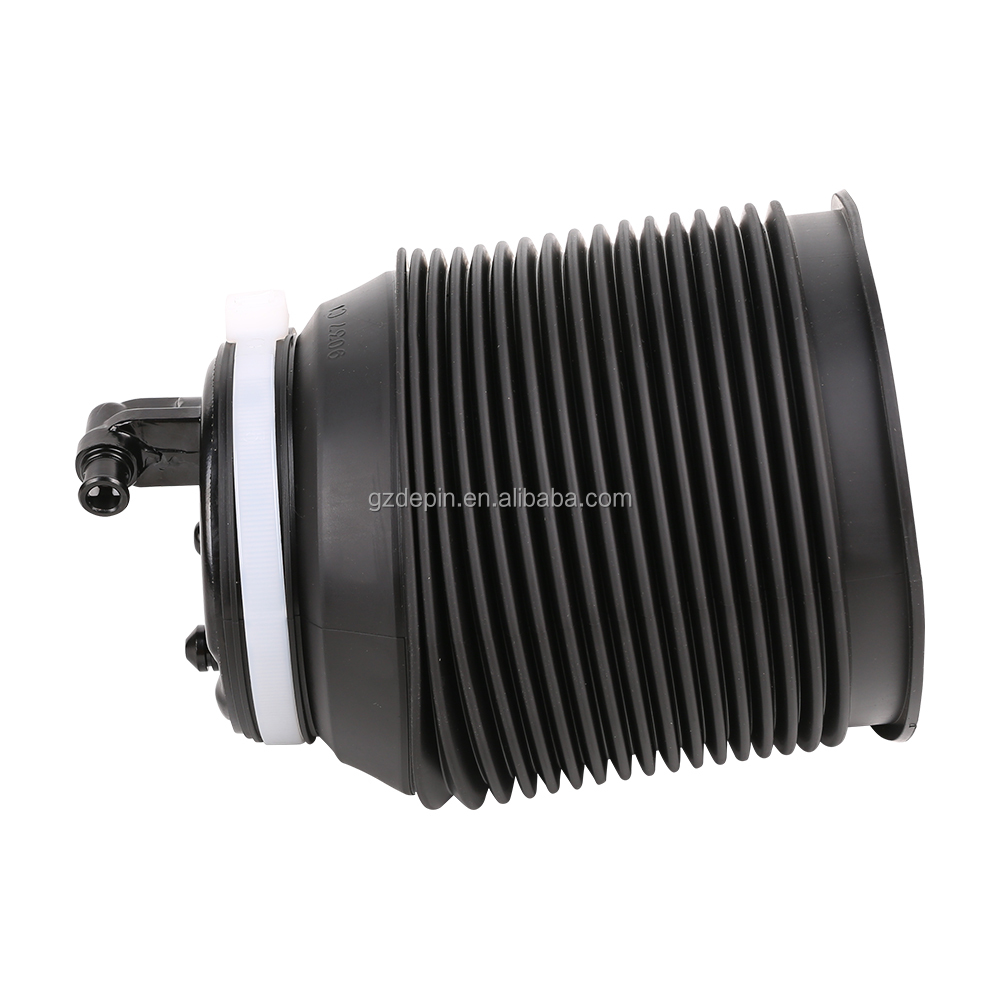 Auto Parts Air Suspension Repair Kits for Toyota Baudao Prado Rand Kuluze GRJ120 GRJ150