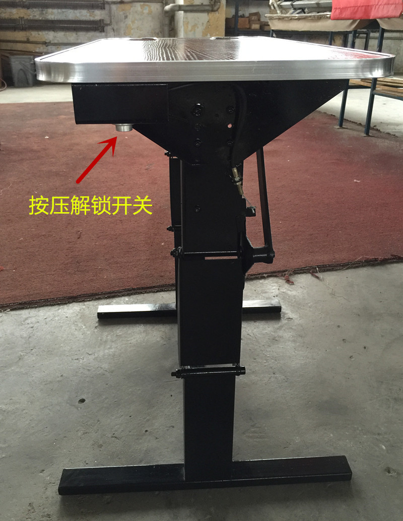 plastic folding cupholder for the caravan motorhomes cup bracket for the RV with black color