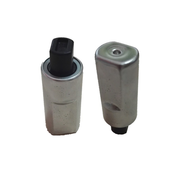 Customize 50kgf.cm Torque Force Rotary Damper Soundless Close for Oven Door