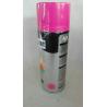 Buy cheap HB Equal 2K 7cf Kylon Bosny Aerosol Spray Paint from wholesalers