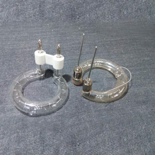 50w to 350w xenon lamp power supply for ipl hair removal