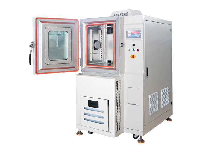 ESS Environmental Stress Screening Chamber For Aerospace
