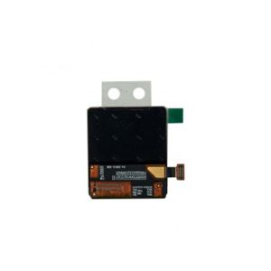 1.63" Square AMOLED Display Module With 320*320 Resolution And MIPI Interface